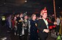 Thumbs/tn_De Berg-etappe 019.jpg